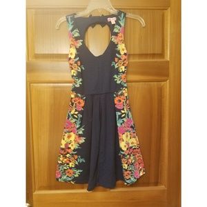 Candies dress